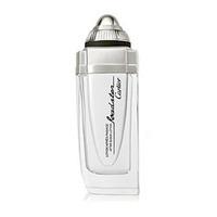 Cartier Roadster EDT 100ml