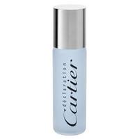 cartier declaration deodorant spray 100ml