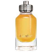 Cartier L\'Envol Eau de Parfum Spray 80ml