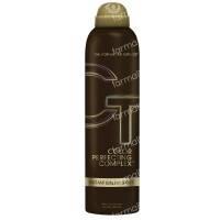 California Tan Color Perfecting Complex Instant 177 ml Lotion