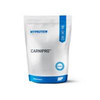 CarniPro, Vanilla, 2.5kg