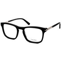 Calvin Klein Eyeglasses CK7979 001