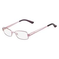 Calvin Klein Eyeglasses CK7496 501