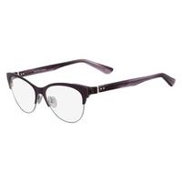Calvin Klein Eyeglasses CK8020 535