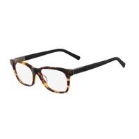 Calvin Klein Eyeglasses CK7937 217