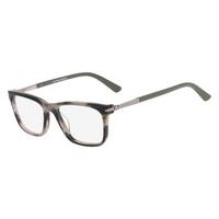 Calvin Klein Eyeglasses CK8517 003