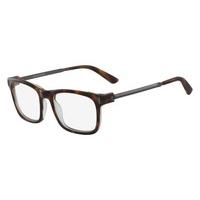 Calvin Klein Eyeglasses CK8553 236