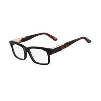 Calvin Klein Eyeglasses CK7915 001