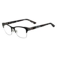 Calvin Klein Eyeglasses CK8021 001