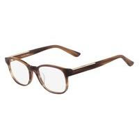 Calvin Klein Eyeglasses CK7946 205