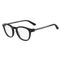 Calvin Klein Eyeglasses CK8552 001