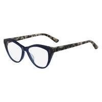 Calvin Klein Eyeglasses CK8563 405