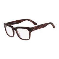 Calvin Klein Eyeglasses CK7980 620