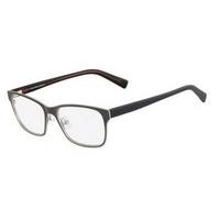 calvin klein eyeglasses ck7382 075