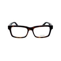 Calvin Klein Eyeglasses CK7915 218