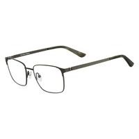 Calvin Klein Eyeglasses CK8017 319