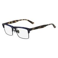 Calvin Klein Eyeglasses CK8555 412