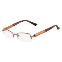 calvin klein eyeglasses ck7375 611