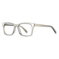 Calvin Klein Eyeglasses CK7894 099