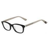 Calvin Klein Eyeglasses CK7926 001