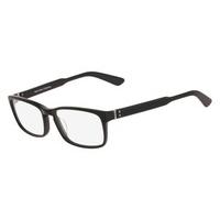 Calvin Klein Eyeglasses CK8515 001
