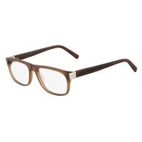 Calvin Klein Eyeglasses CK7886 210