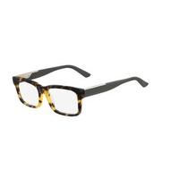 Calvin Klein Eyeglasses CK7915 281