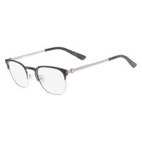Calvin Klein Eyeglasses CK8012 001