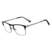 Calvin Klein Eyeglasses CK8016 405