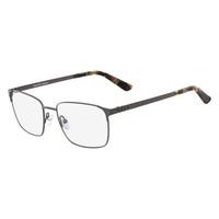 Calvin Klein Eyeglasses CK8017 033