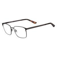 Calvin Klein Eyeglasses CK8017 223
