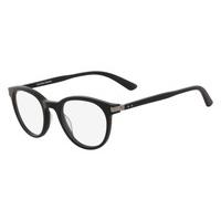 calvin klein eyeglasses ck8526 007