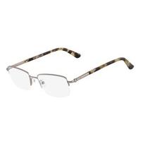 calvin klein eyeglasses ck7384 033