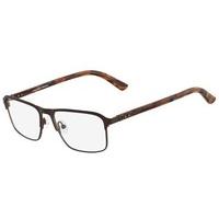 Calvin Klein Eyeglasses CK7385 223