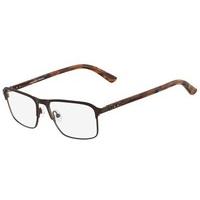 calvin klein eyeglasses ck7385 223