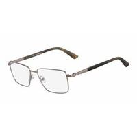 calvin klein eyeglasses ck7386 033