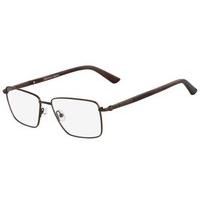 Calvin Klein Eyeglasses CK7386 223