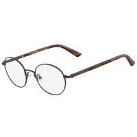 calvin klein eyeglasses ck7387 223