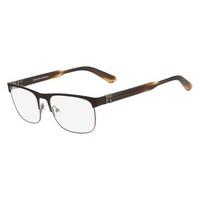 Calvin Klein Eyeglasses CK8009 223