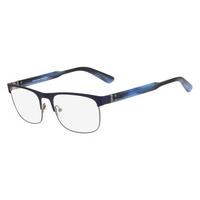 Calvin Klein Eyeglasses CK8009 405