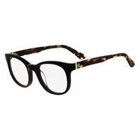 Calvin Klein Eyeglasses CK7990 001