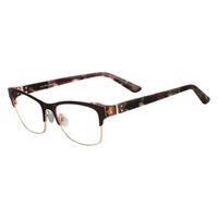 Calvin Klein Eyeglasses CK8021 603