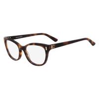 Calvin Klein Eyeglasses CK8530 218
