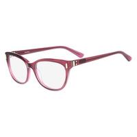 calvin klein eyeglasses ck8530 507