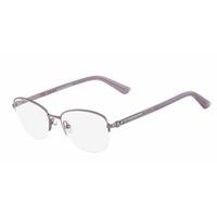 Calvin Klein Eyeglasses CK7389 504