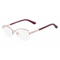 Calvin Klein Eyeglasses CK7389 780