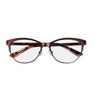 Calvin Klein Eyeglasses CK7390 611