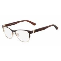 calvin klein eyeglasses ck7391 223