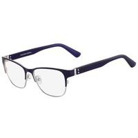 Calvin Klein Eyeglasses CK7391 461