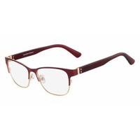 Calvin Klein Eyeglasses CK7391 617